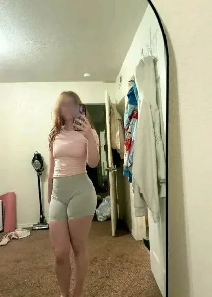 Anna, 30