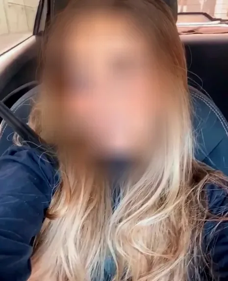 Bianca, 27
