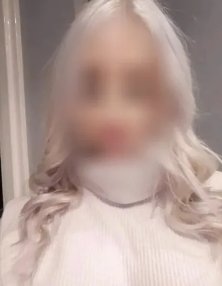 Bianca, 30