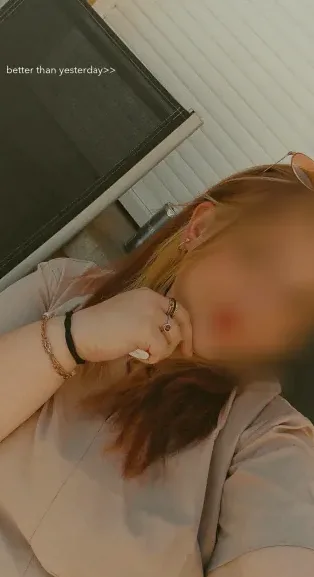Charlotte, 27