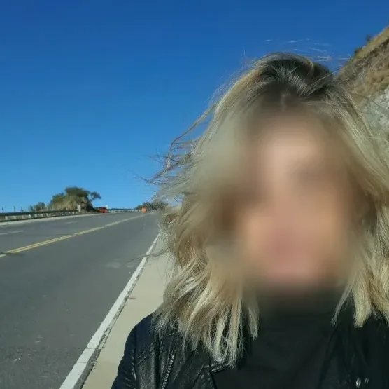 Chiara, 28