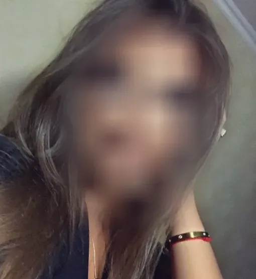 Denise, 31