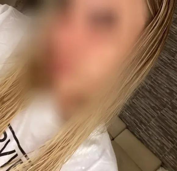Diana, 20