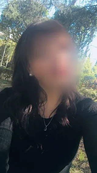 Elisa, 34