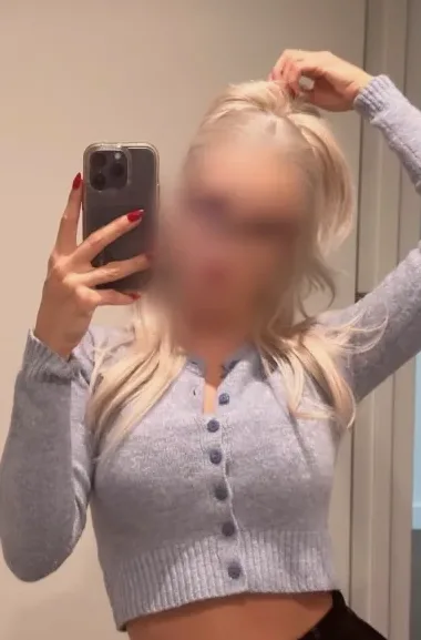 Jessica, 25