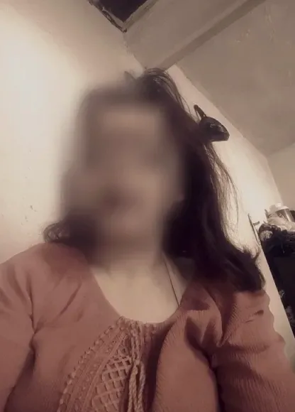 Katrin, 39