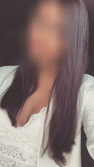 Kerstin, 28