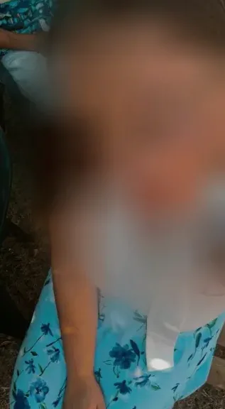 Maike, 19