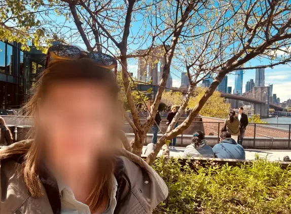 Melike, 39