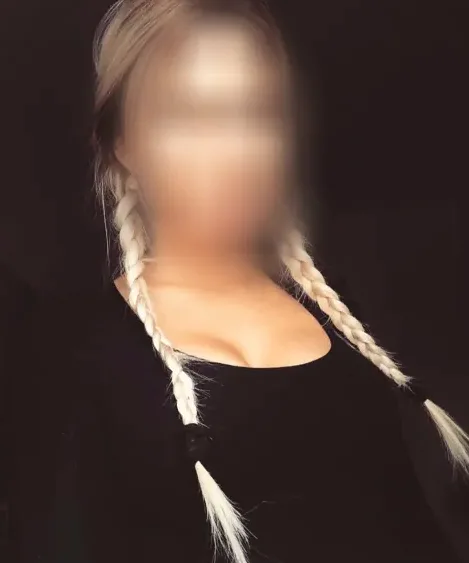 Melike, 26