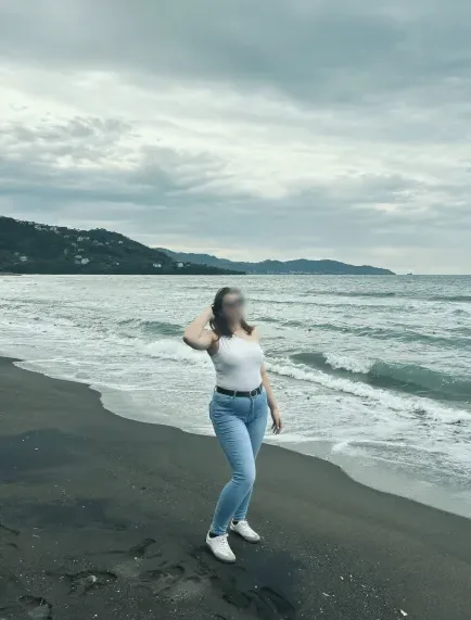 Mira, 21