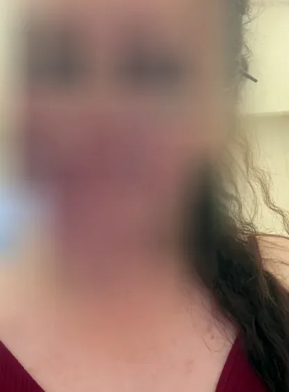 Paula, 29