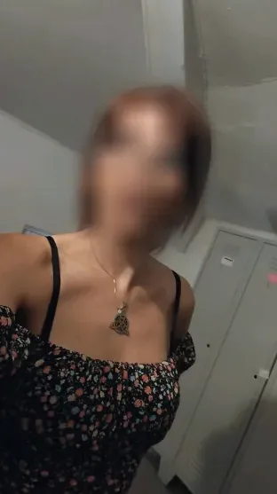 Romy, 40