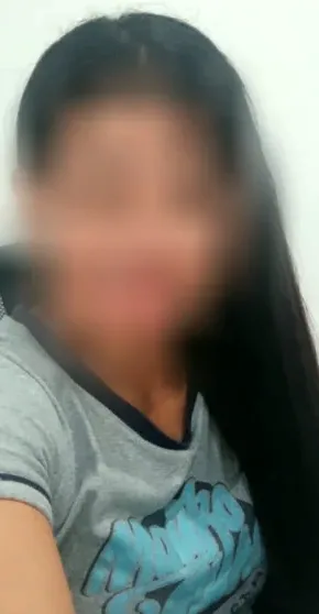 Romy, 39