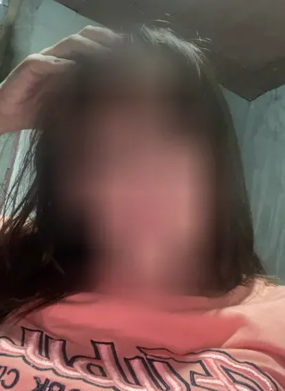 Saskia, 34