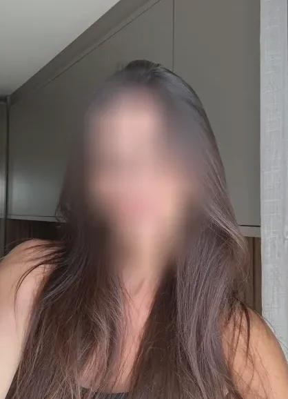 Selin, 37