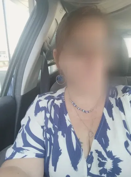 Selin, 40