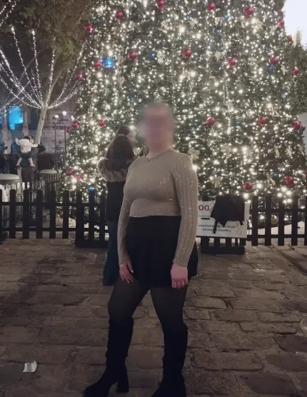 Tanja, 23